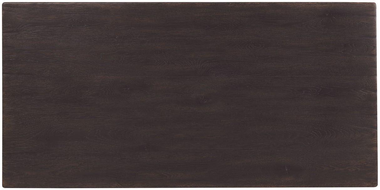 Driftwood - Rectangle Cocktail Table