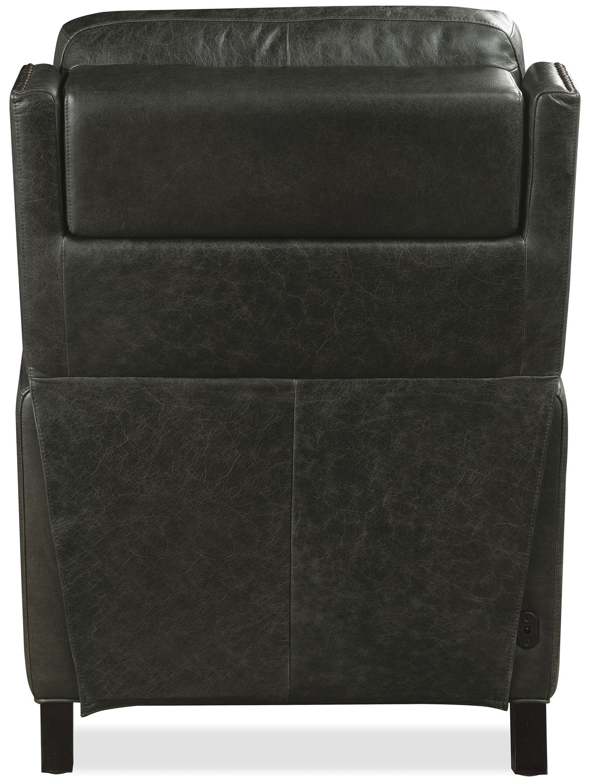 Jacklyn - Power Recliner With Pop-Up Headrest