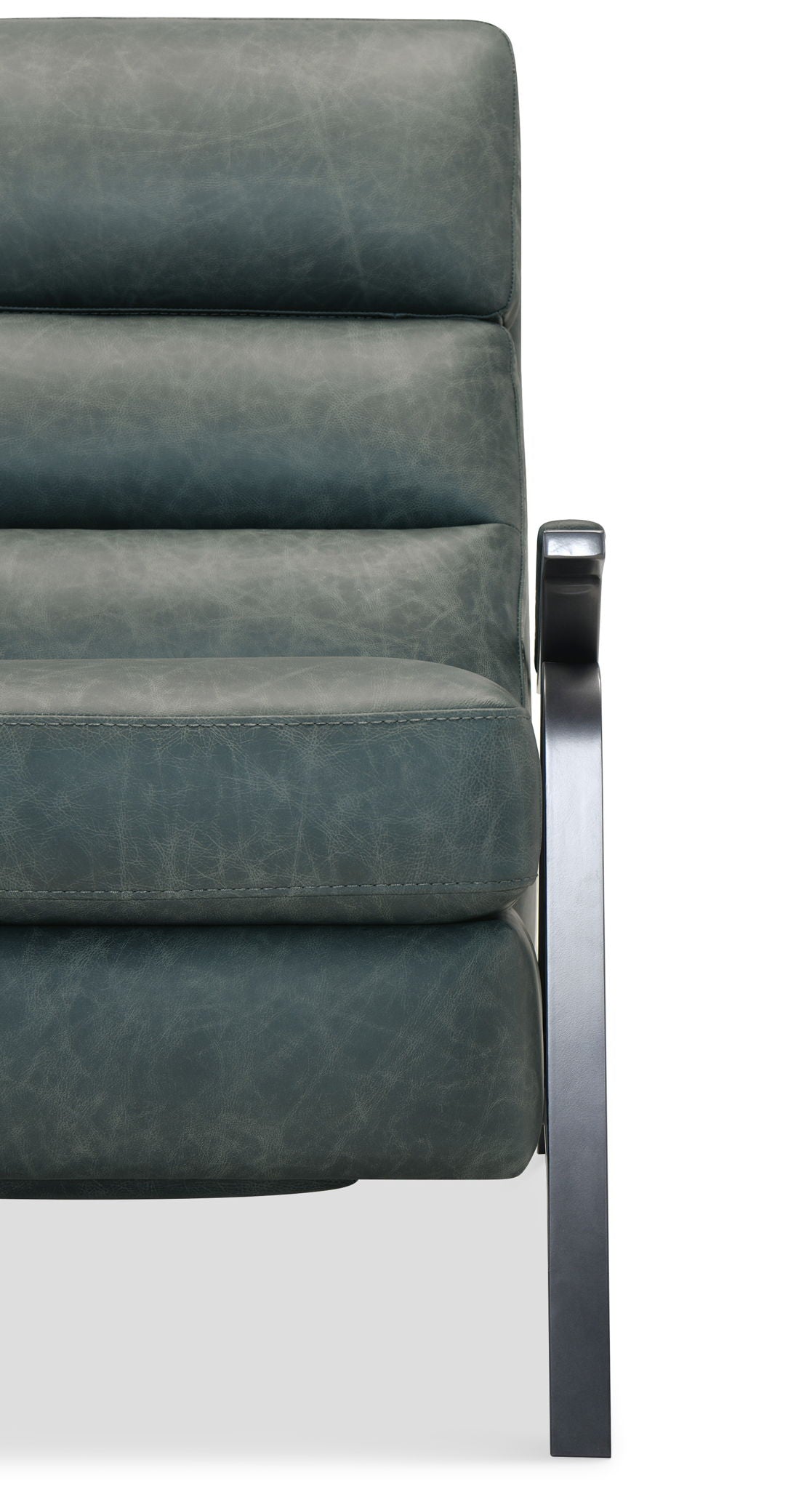 Elixir - Power Recliner With Power Headrest