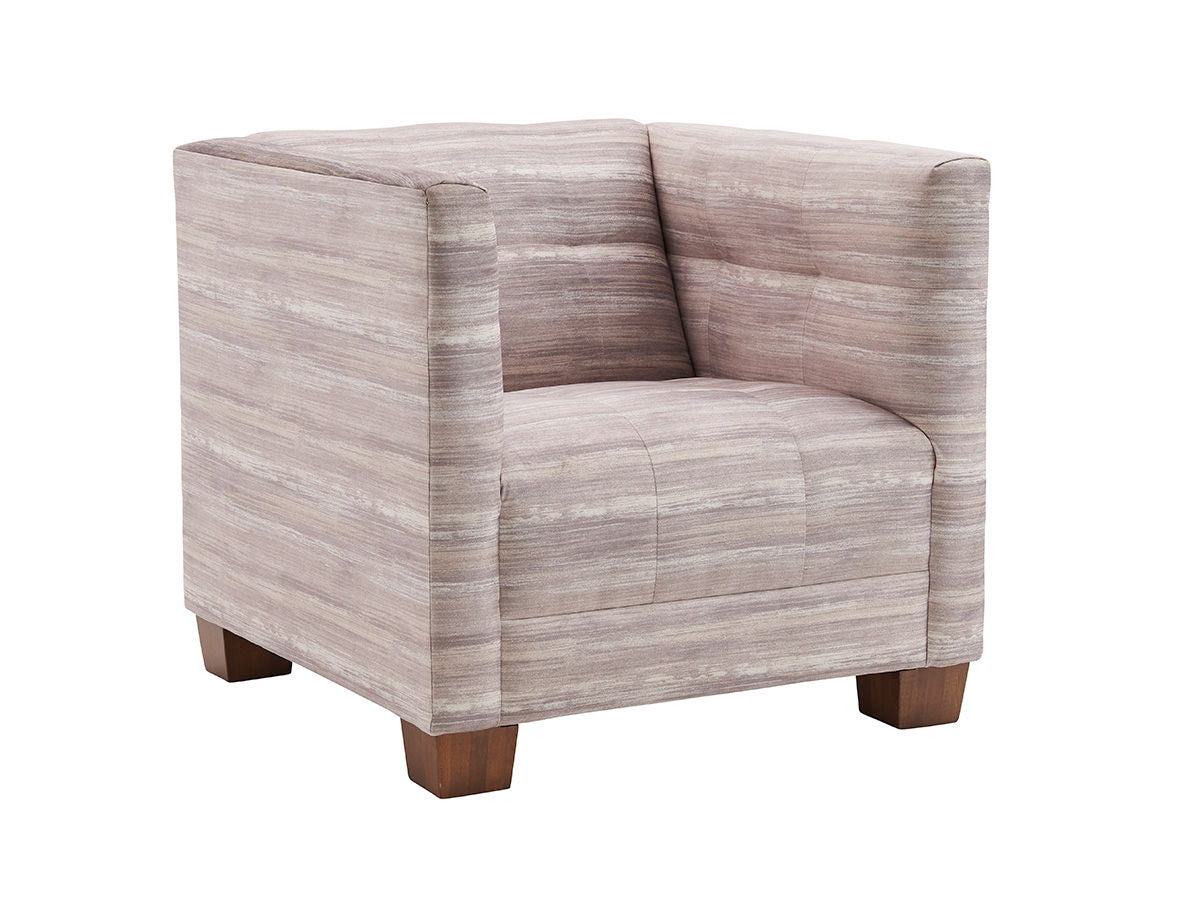 Kitano - Emilia Chair