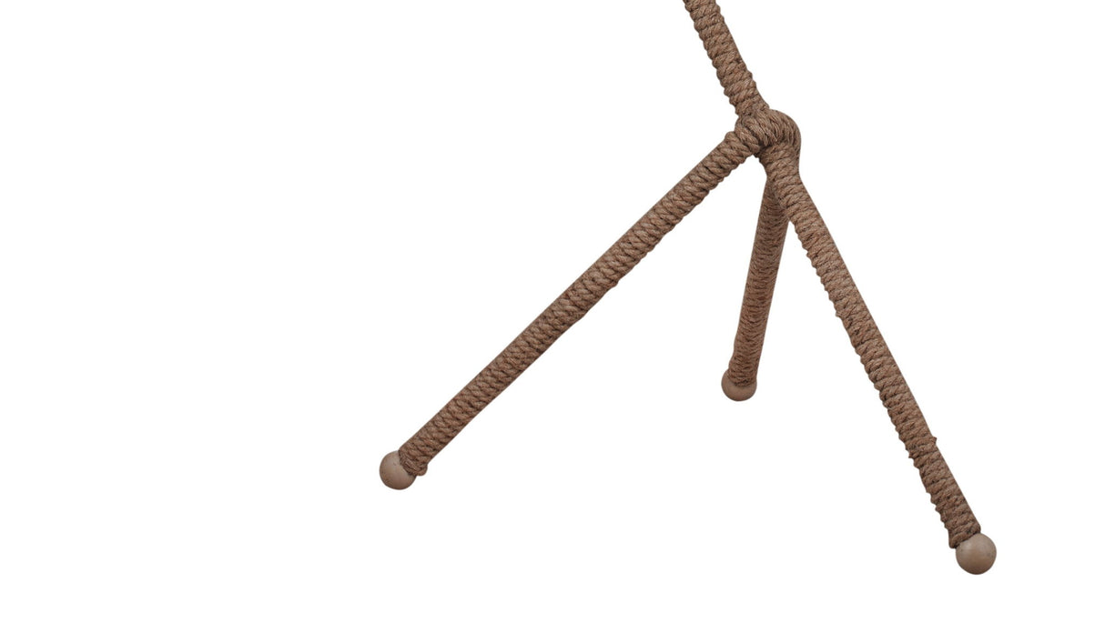 Arturo - Floor Lamp - Natural