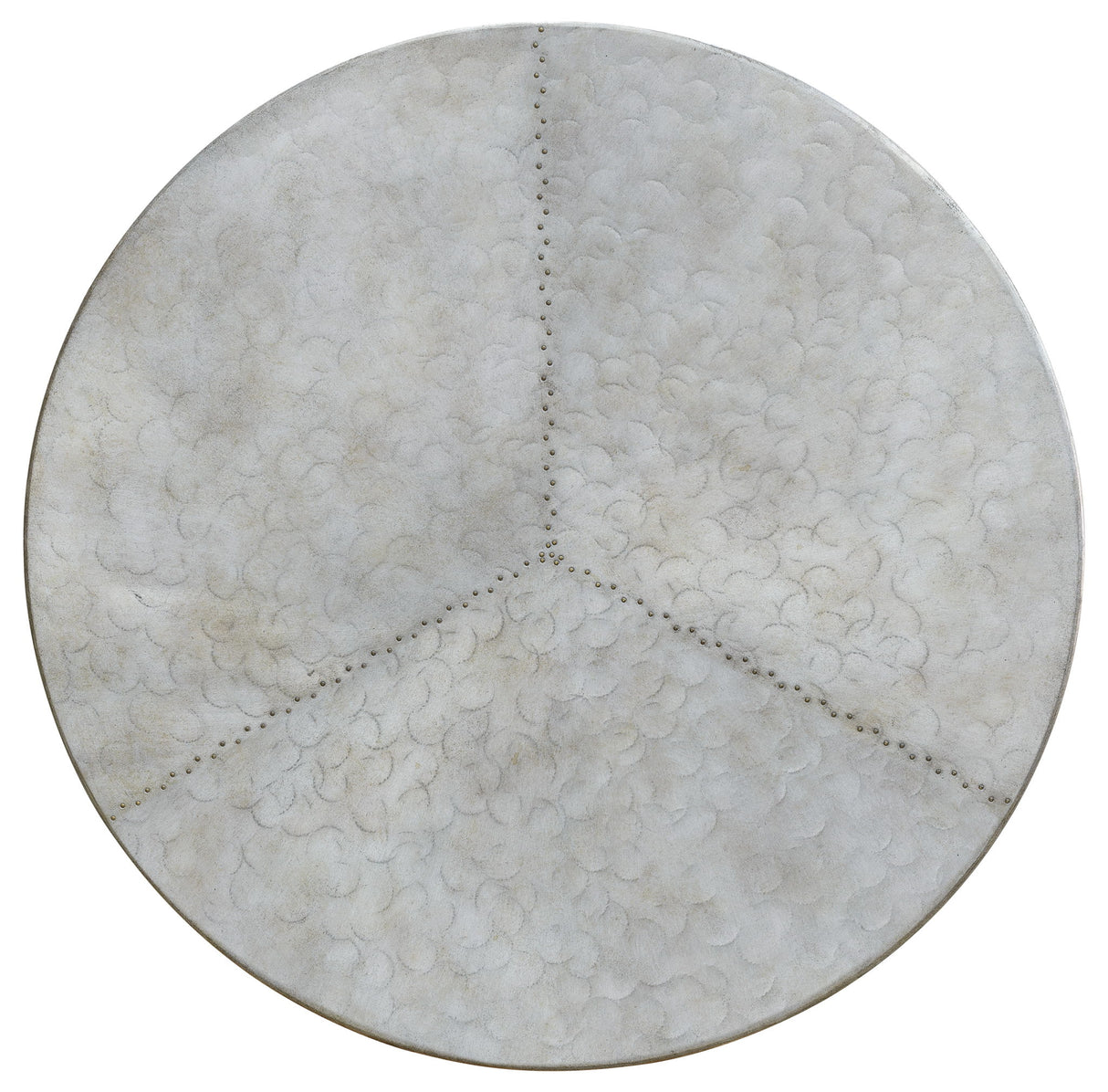 Melange - Maverick Table