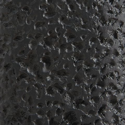 Wimmings - Poly Table Lamp (Set of 2) - Black