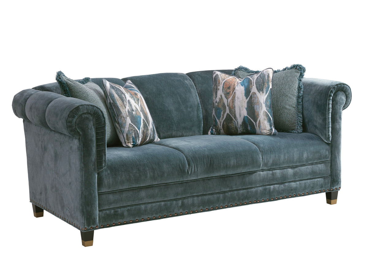 Carlyle - Springfield Sofa