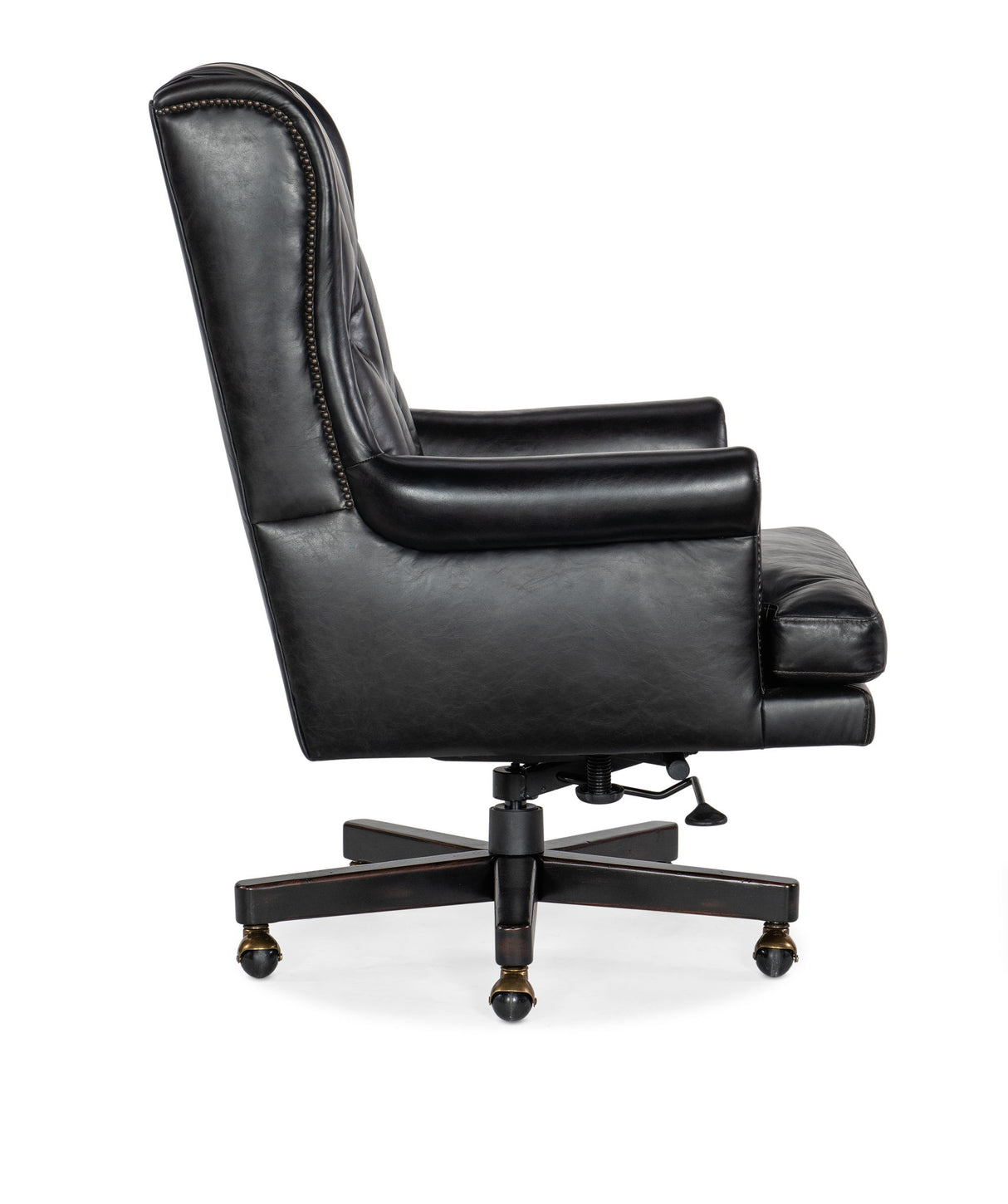 EC - Charleston Executive Swivel Tilt Chair