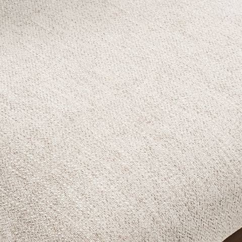 Mallenette - Dining Upholstered Side Chair (Set of 2) - Merlot