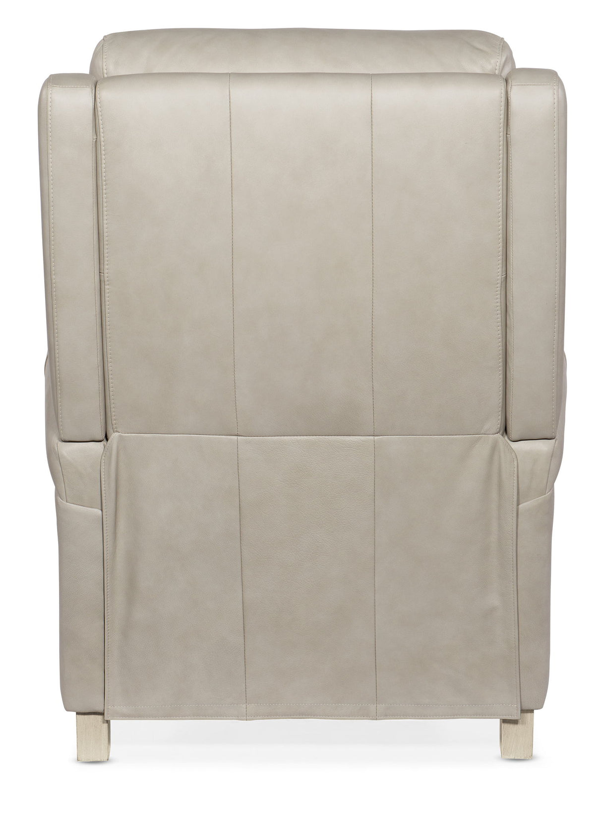 RC - Hurley Power Recliner With Power Headrest