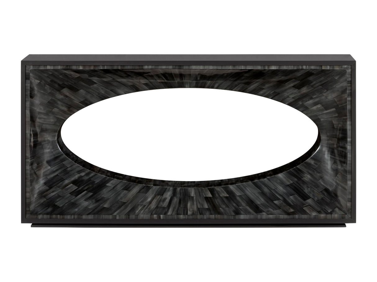 Signature Designs - Elation Console