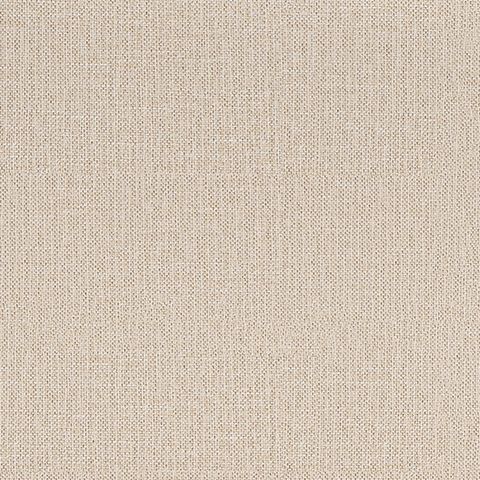 Lango - Sofa Chaise - Jute