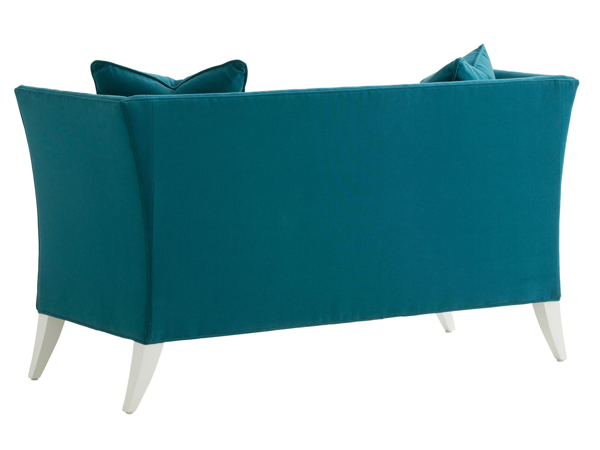 Avondale - Hampstead Settee