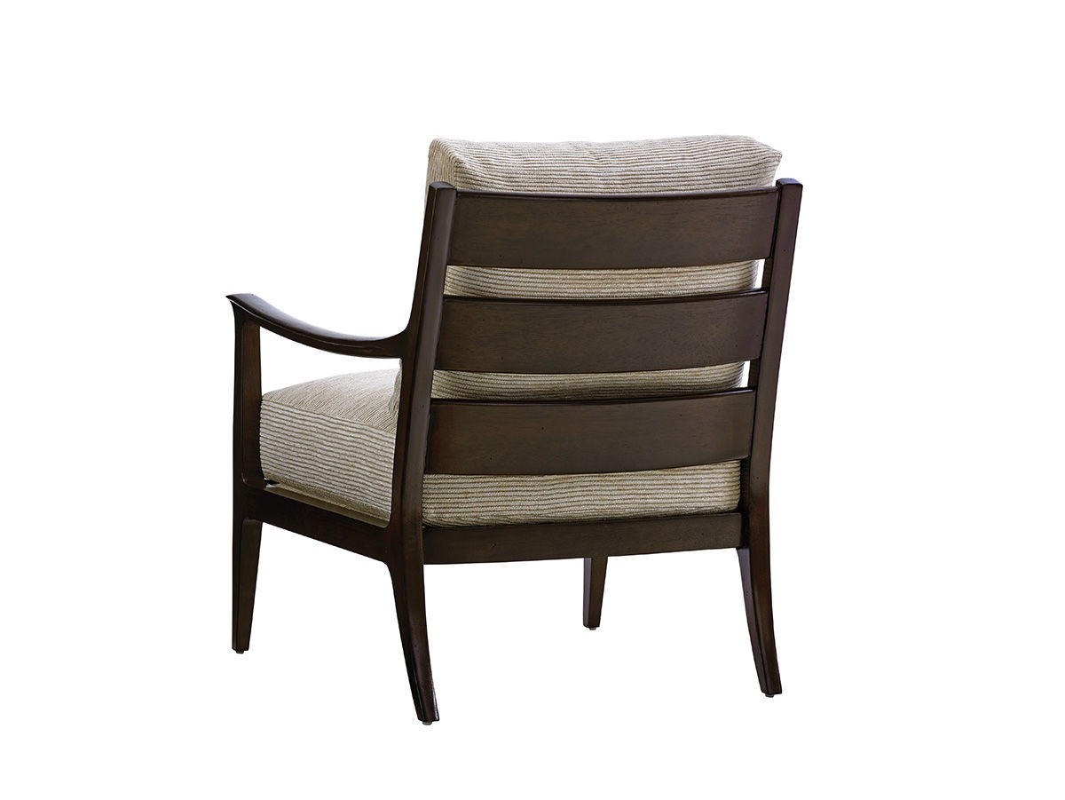 Laurel Canyon - Miramar Chair
