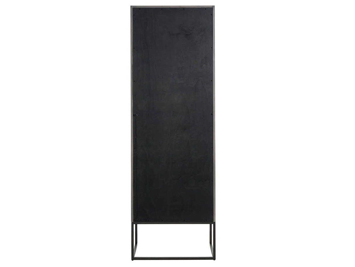 Dwell - Display Cabinet