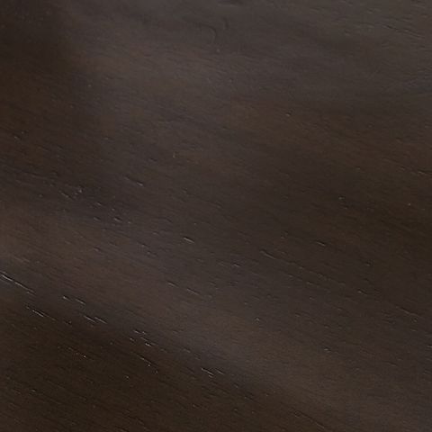 Darborn - Large Dining Room Bench - Gray / Brown