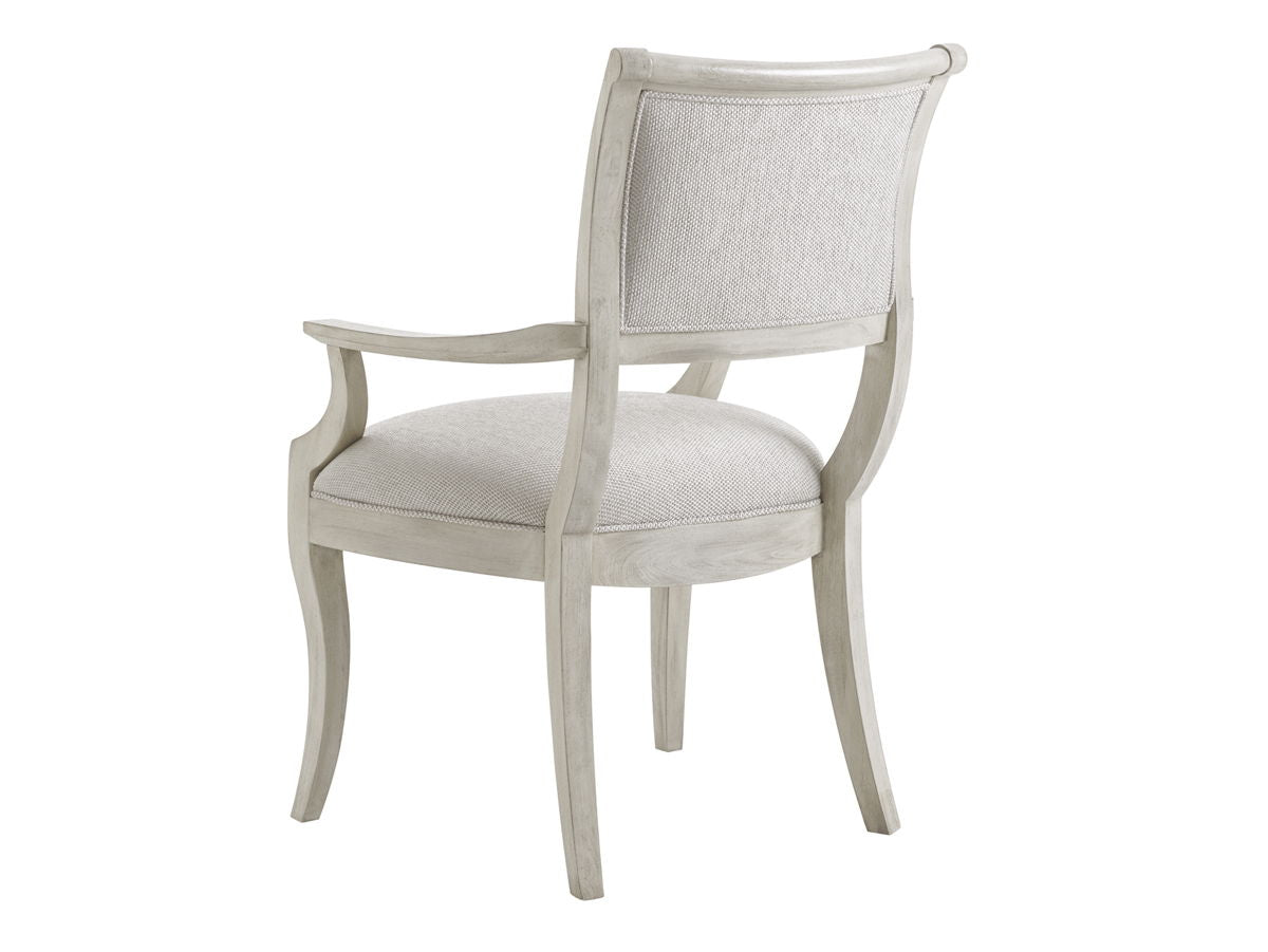 Oyster Bay - Eastport Chair
