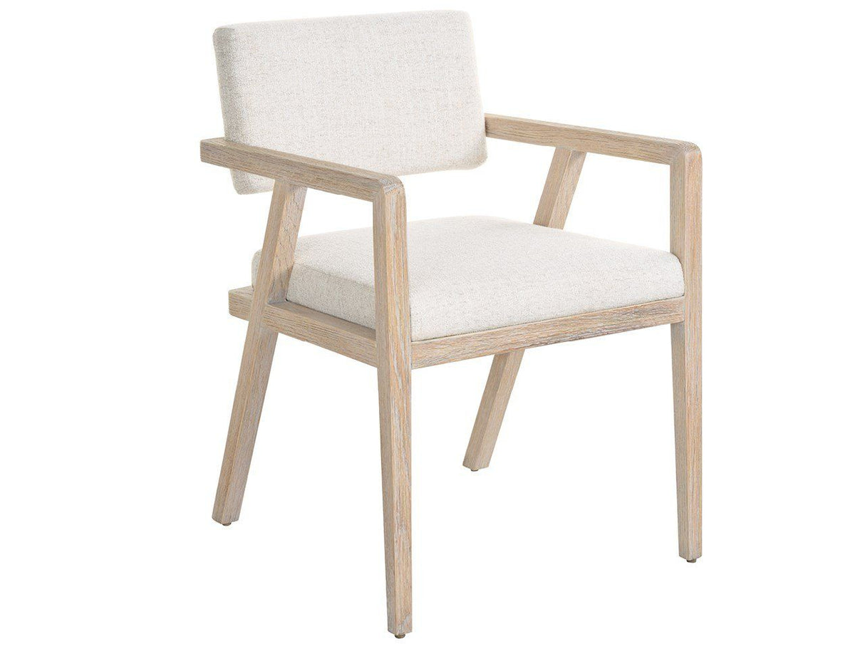 Modern - Arm Chair