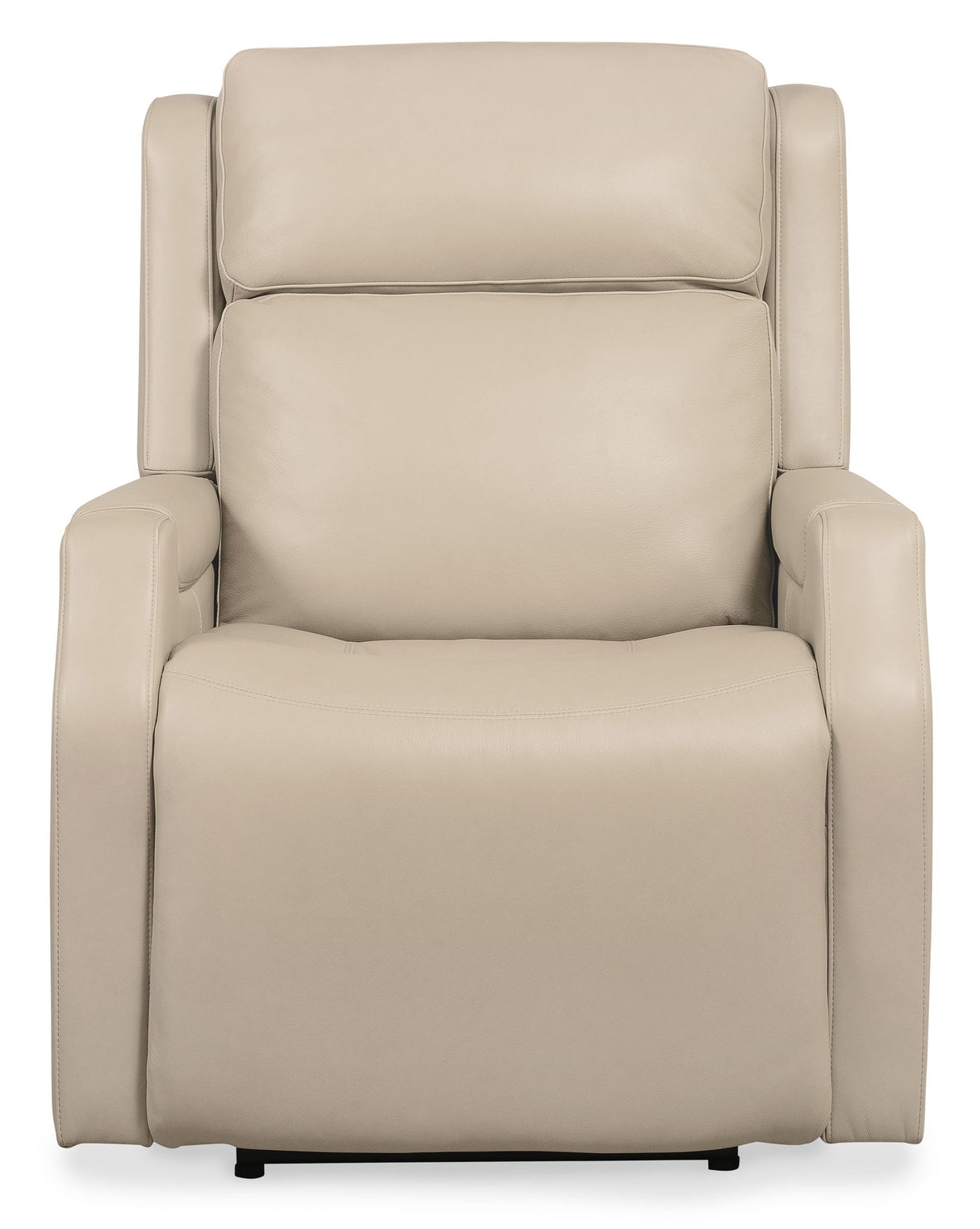 MS - Nelson Zero Gravity Power Recliner With Power Headrest And Lumbar