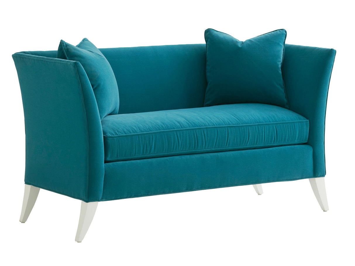 Avondale - Hampstead Settee