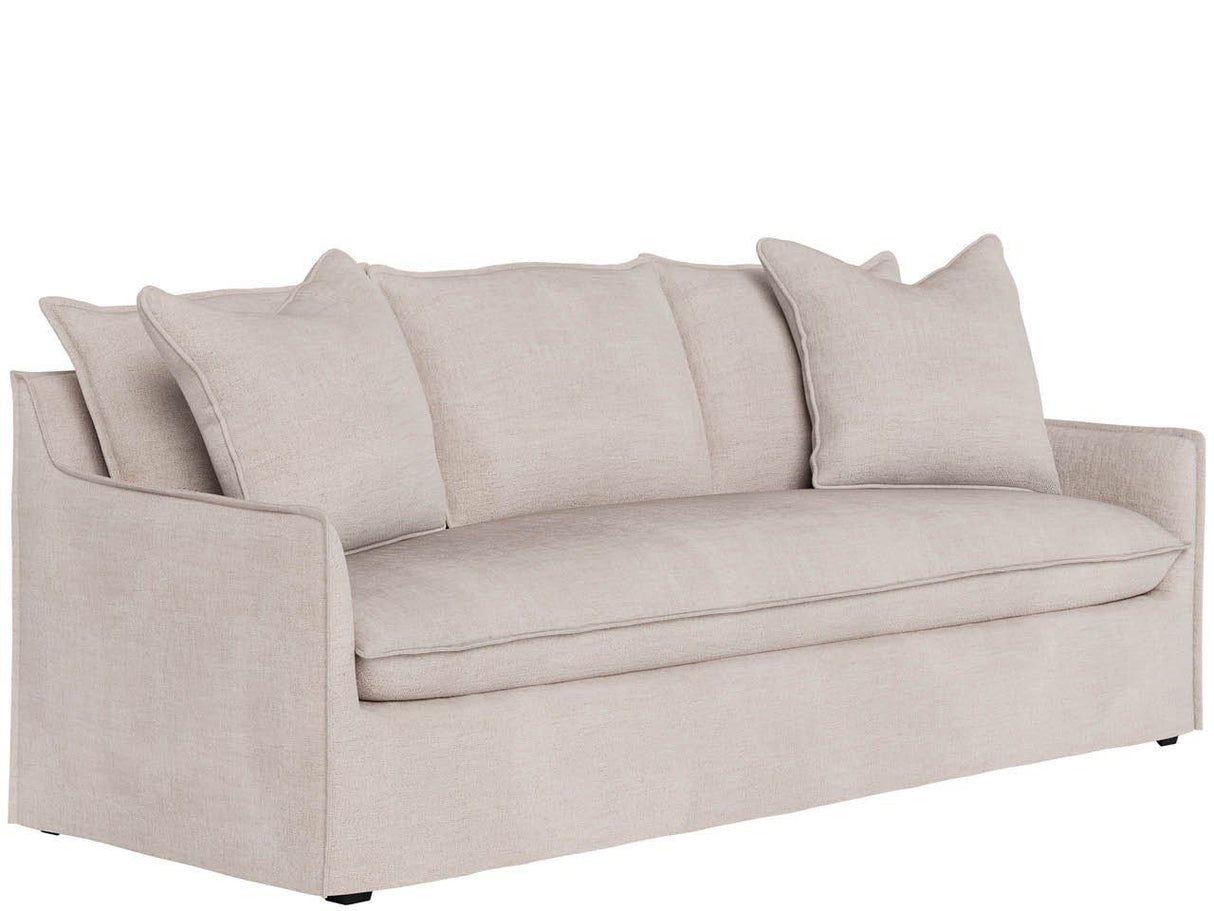 Siesta Key - Sofa, Special Order
