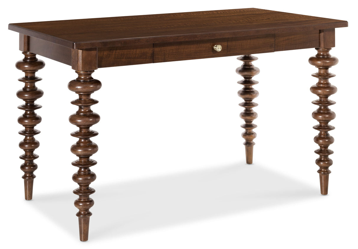 Archives - Gathering Table - Dark Brown