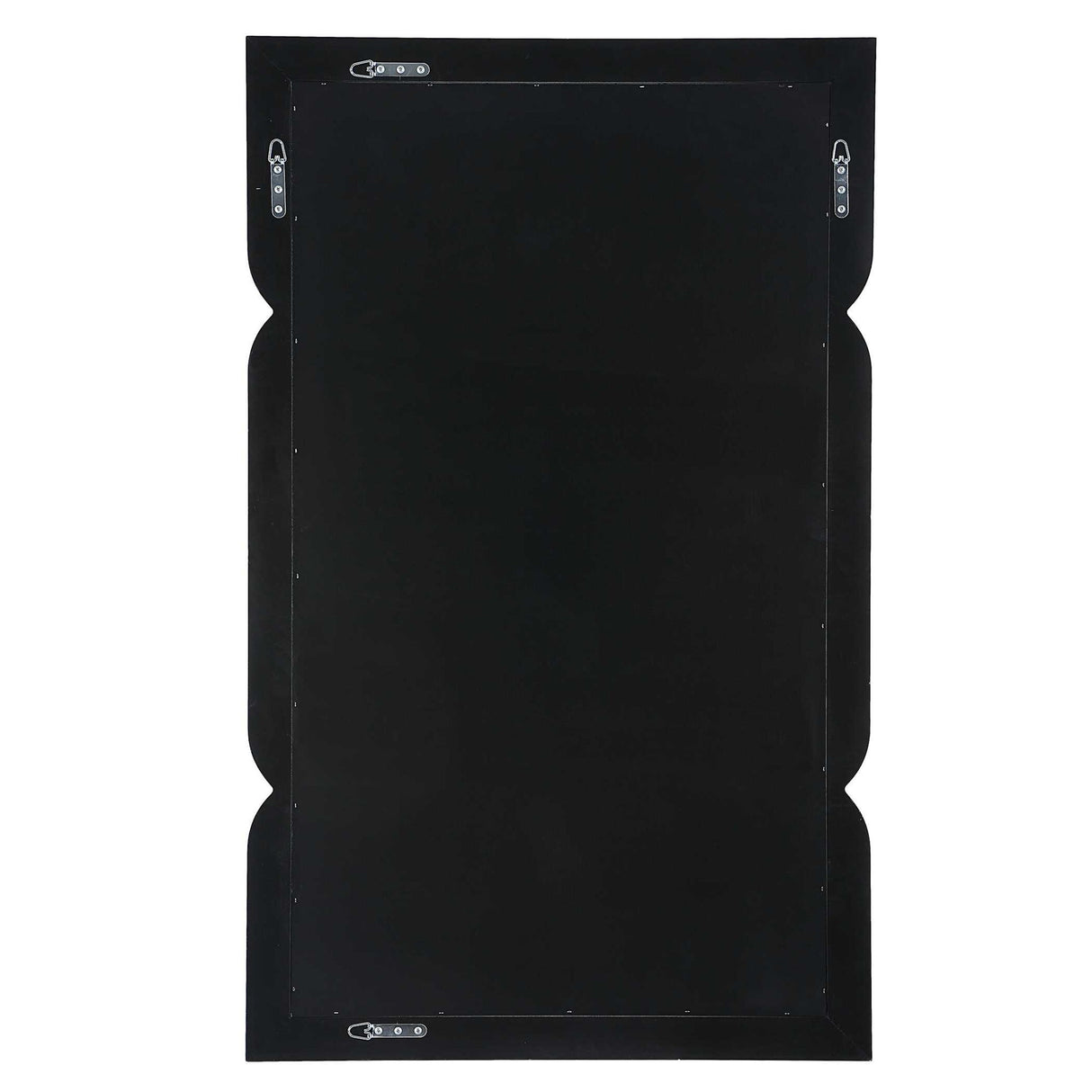 Calgary - Oversized Panel Mirror