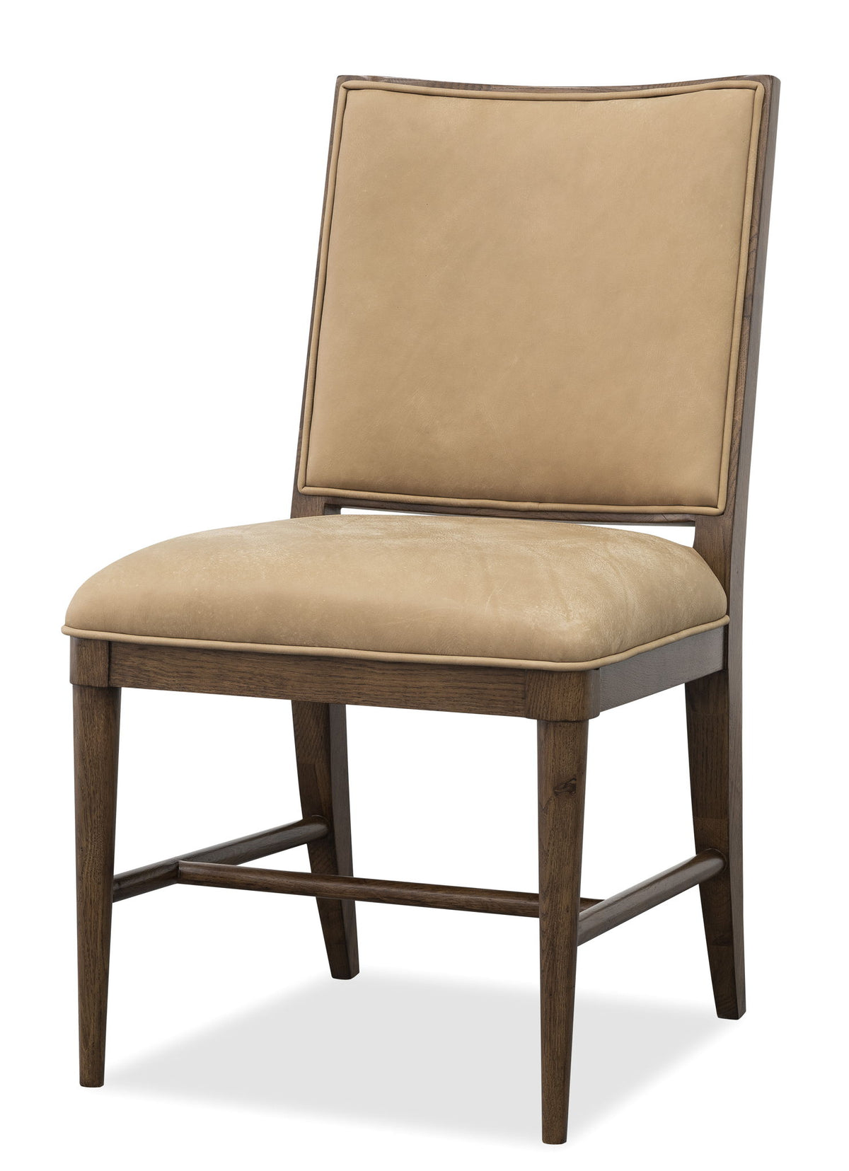 Cashiers - Dining Side Chair (Set of 2)