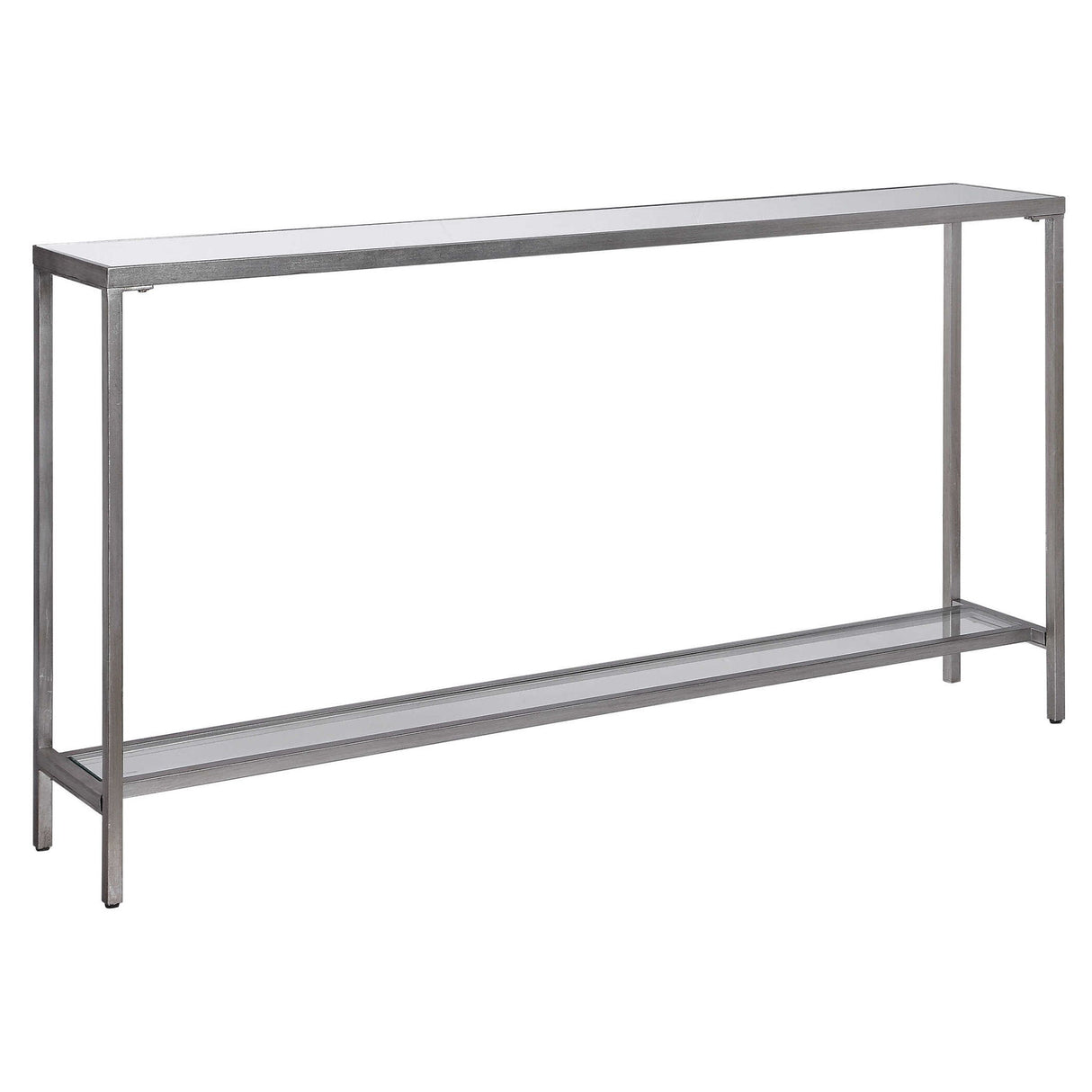 Hayley - Console Table