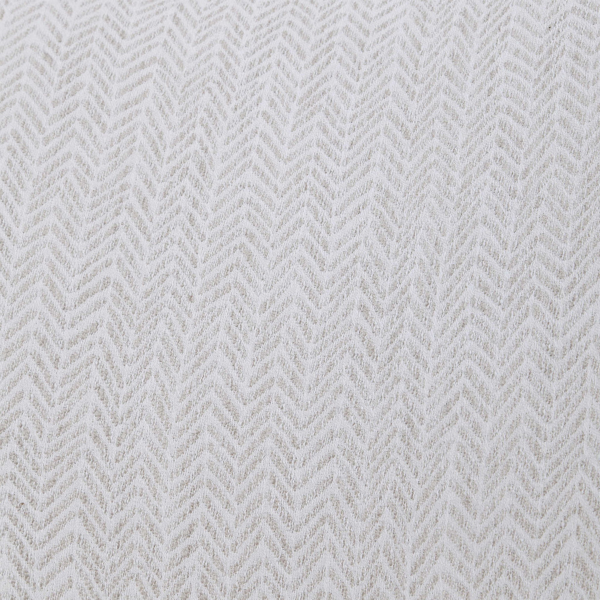 Bev - Accent Chair - White