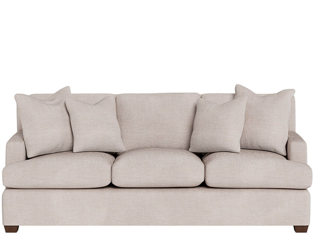 Emmerson - Sofa