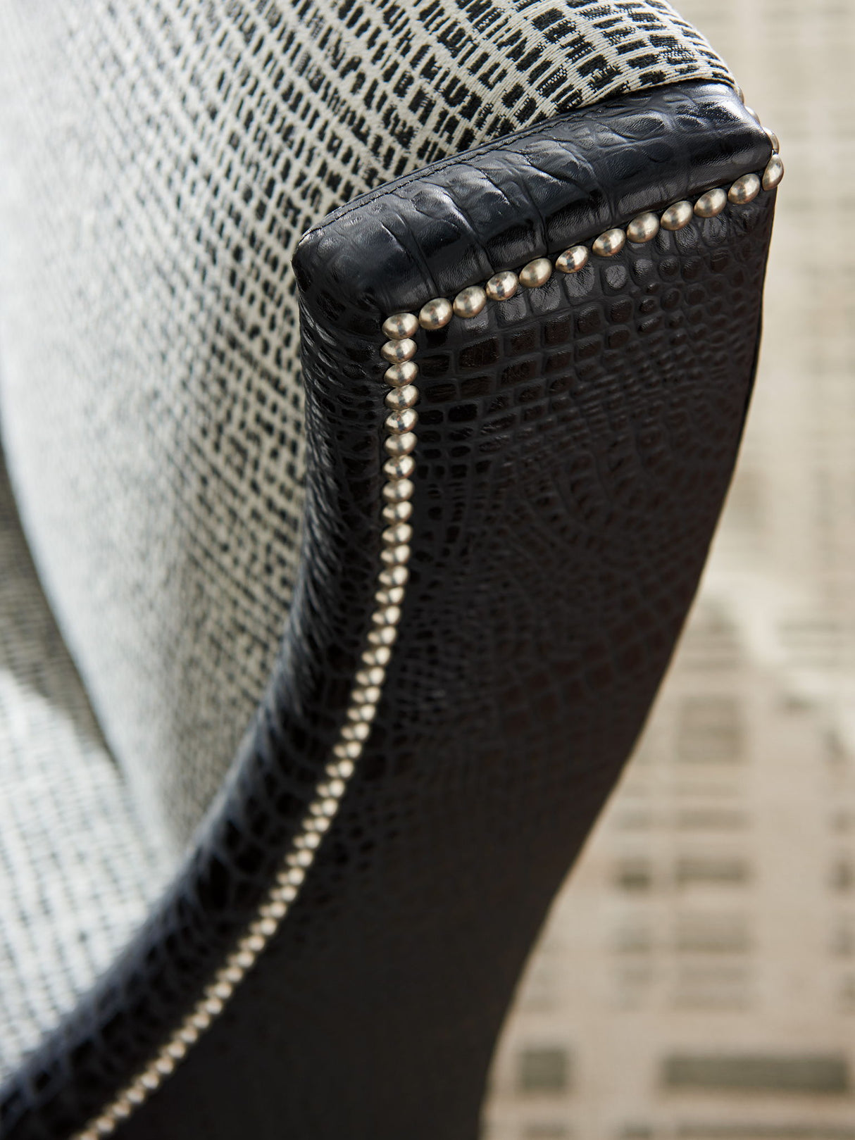 Monterey Sands - Stonepine Chair