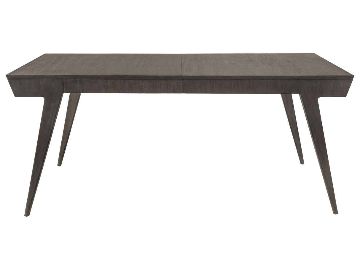 Cohesion Program - Haiku Rectangular Dining Table