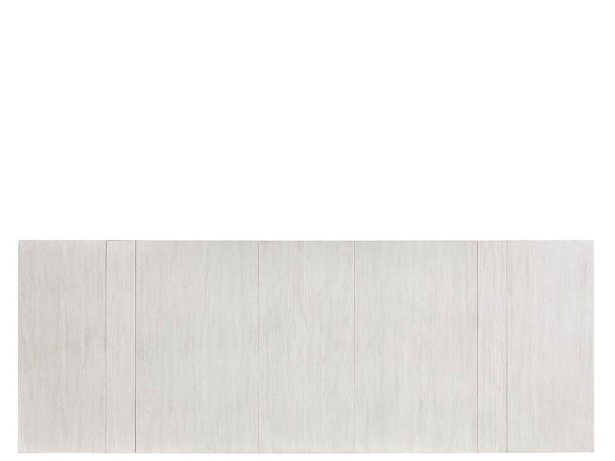 Dwell - Dining Table