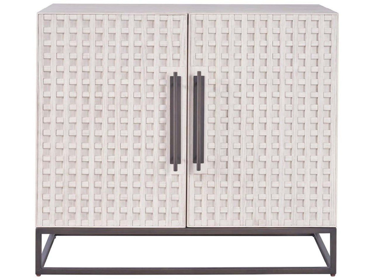Dwell - Hall Chest