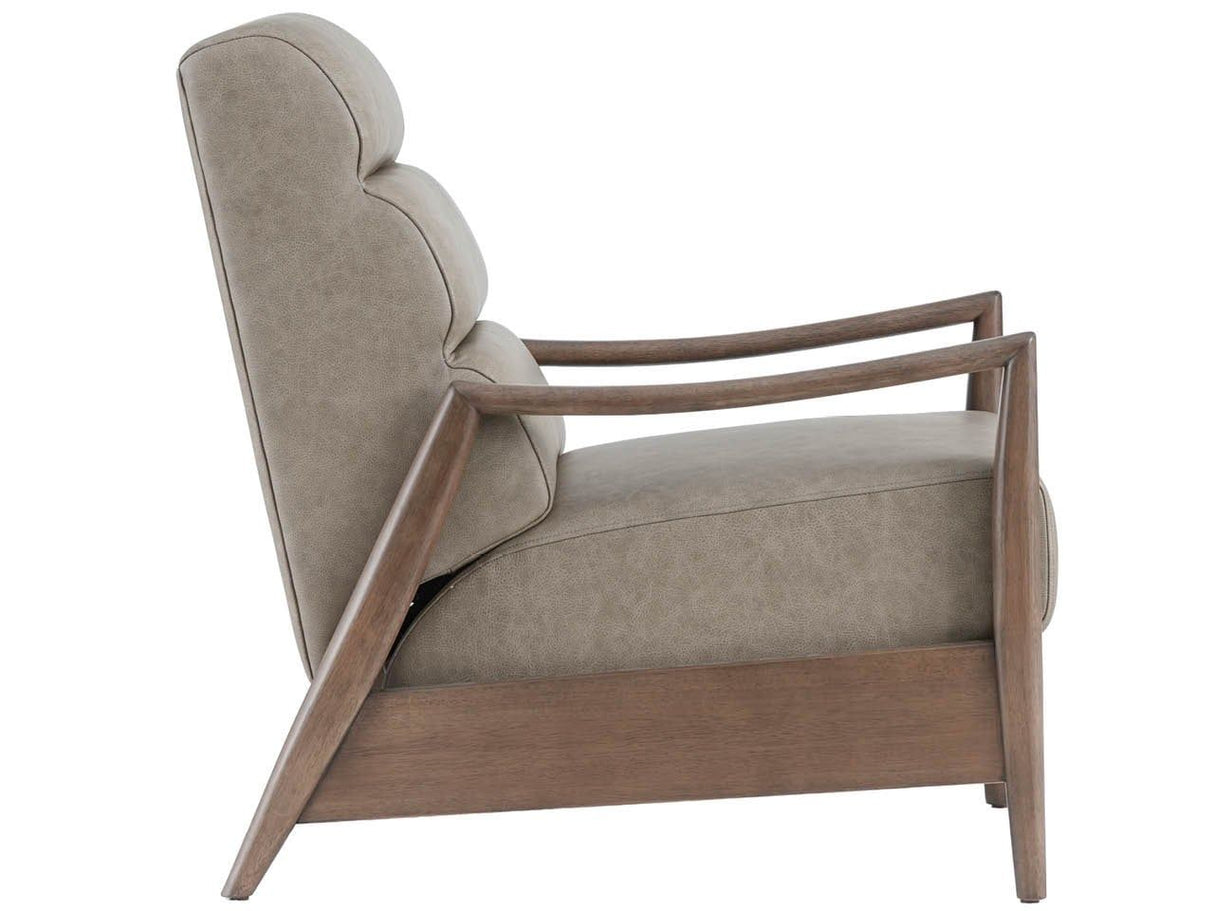 Lucca - Recliner