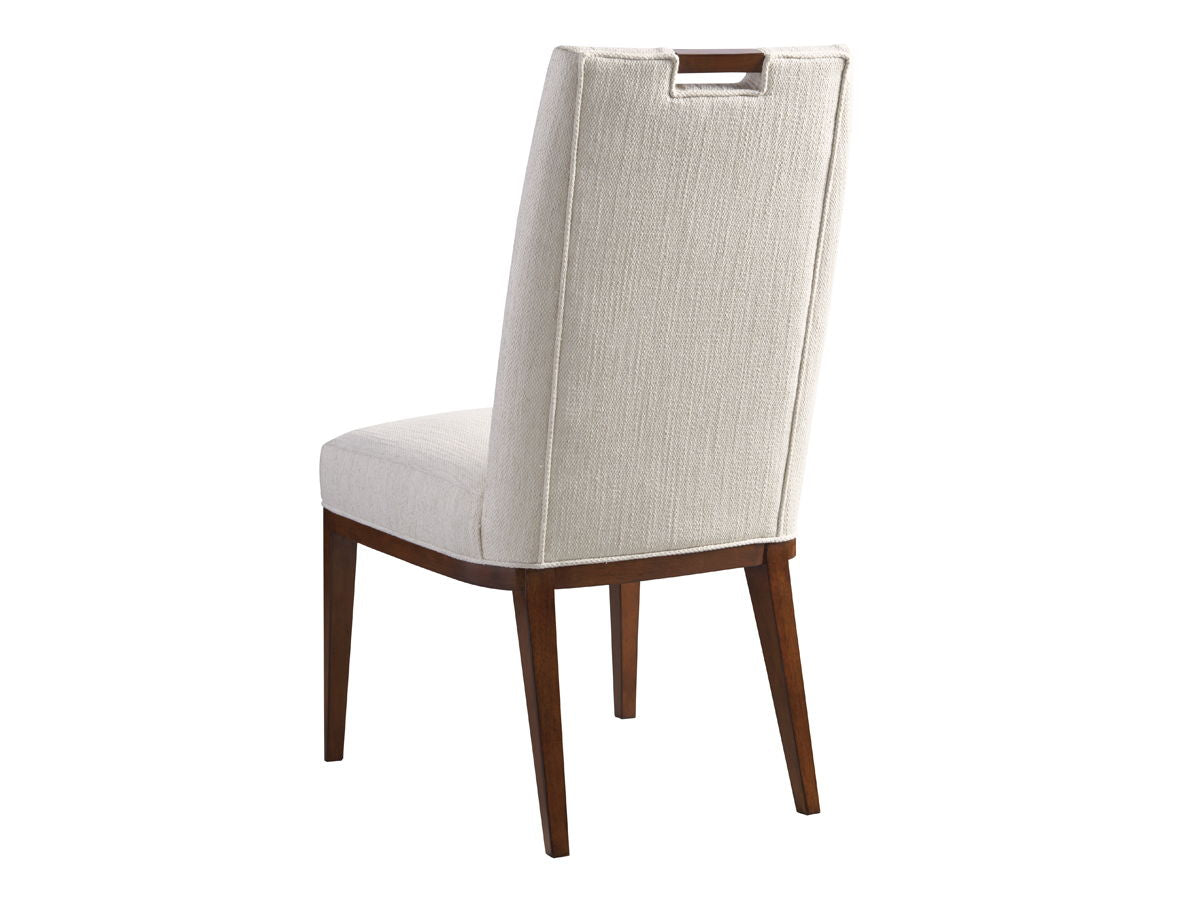 Island Fusion - Coles Bay Chair