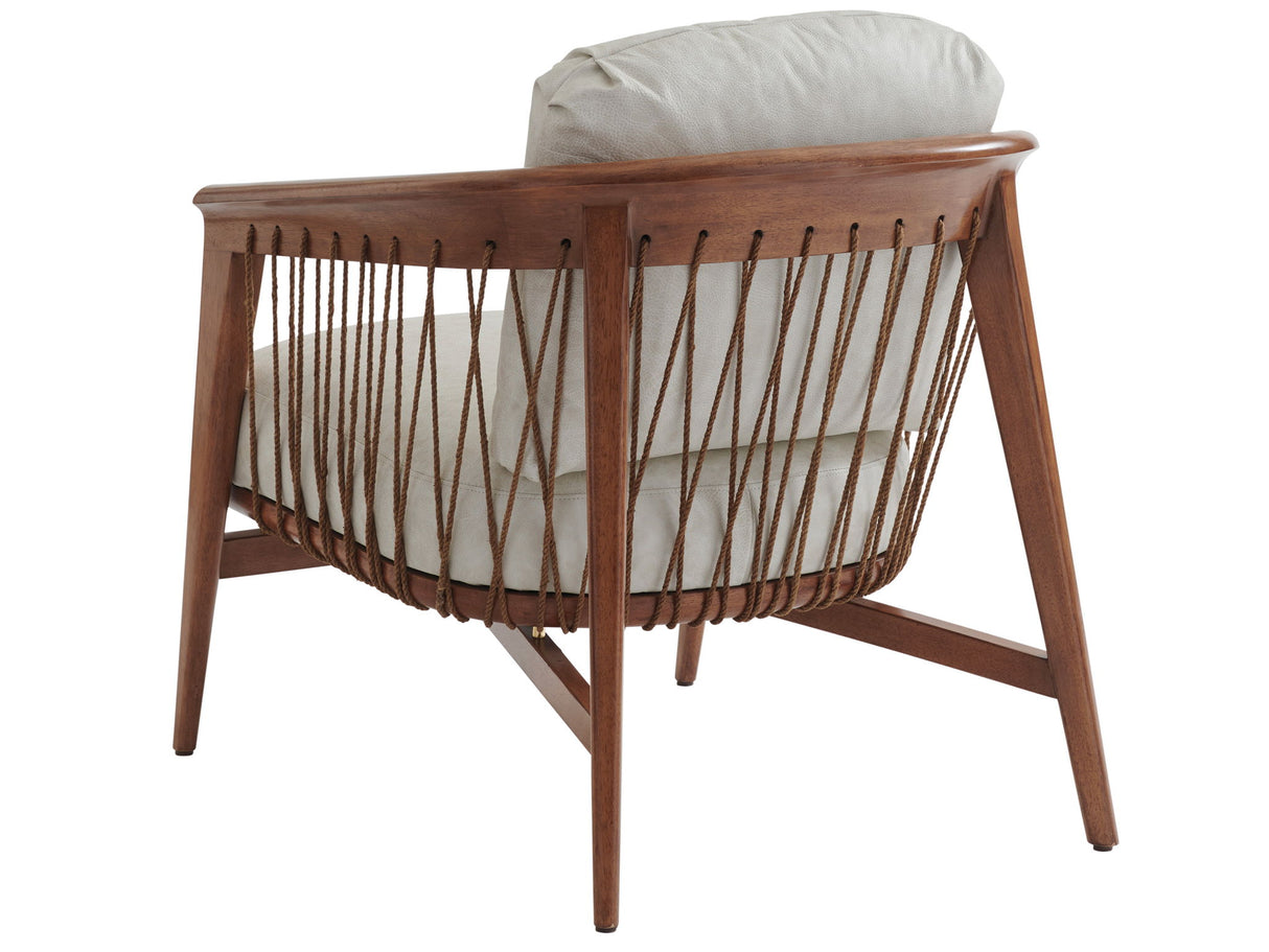 Palm Desert - Davita Chair