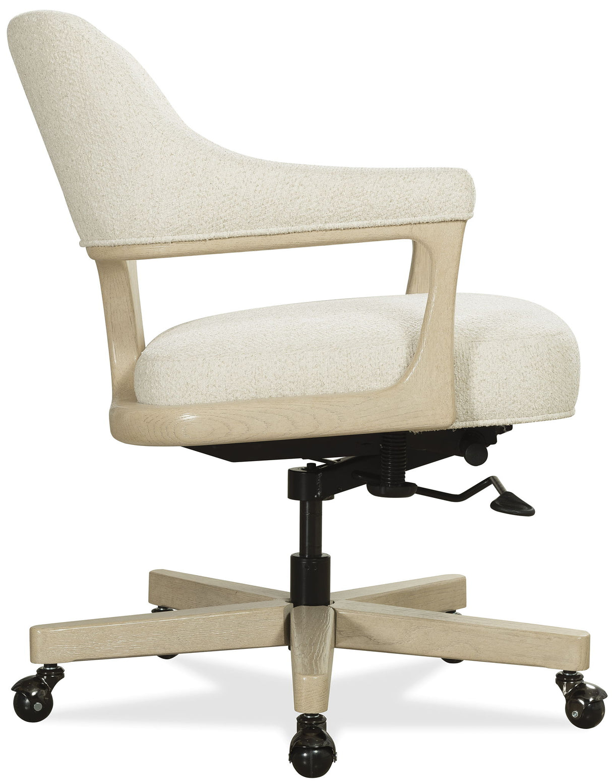 Briar - Executive Chair