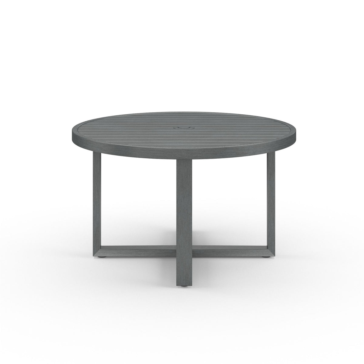 Redondo - Round Dining Table