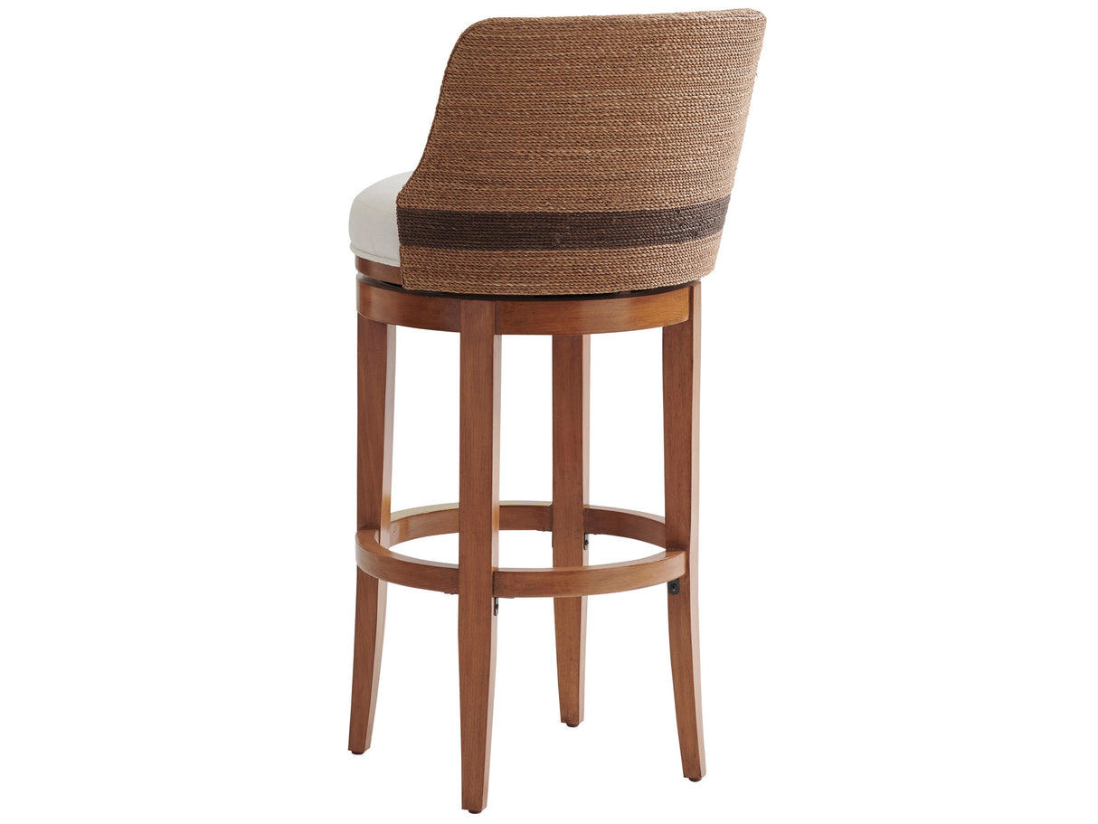 Palm Desert - Kipton Swivel Stool