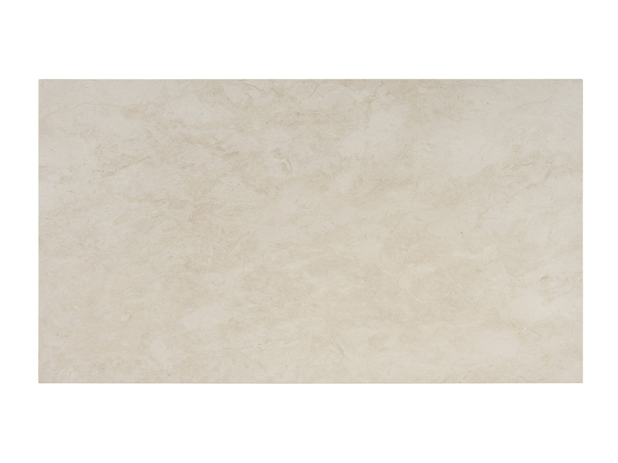 La Costa - Pinnacle Table