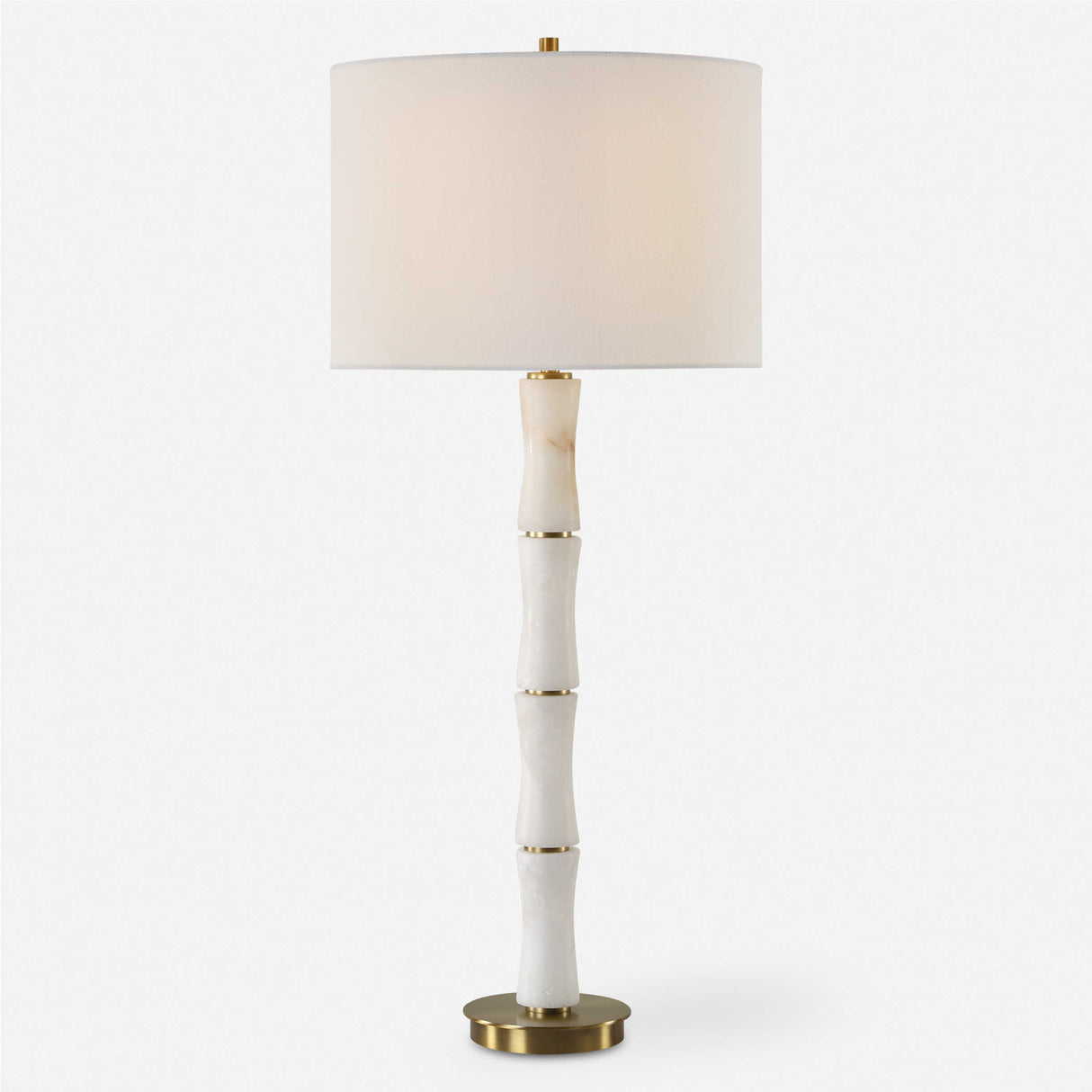 Unify Table Lamp