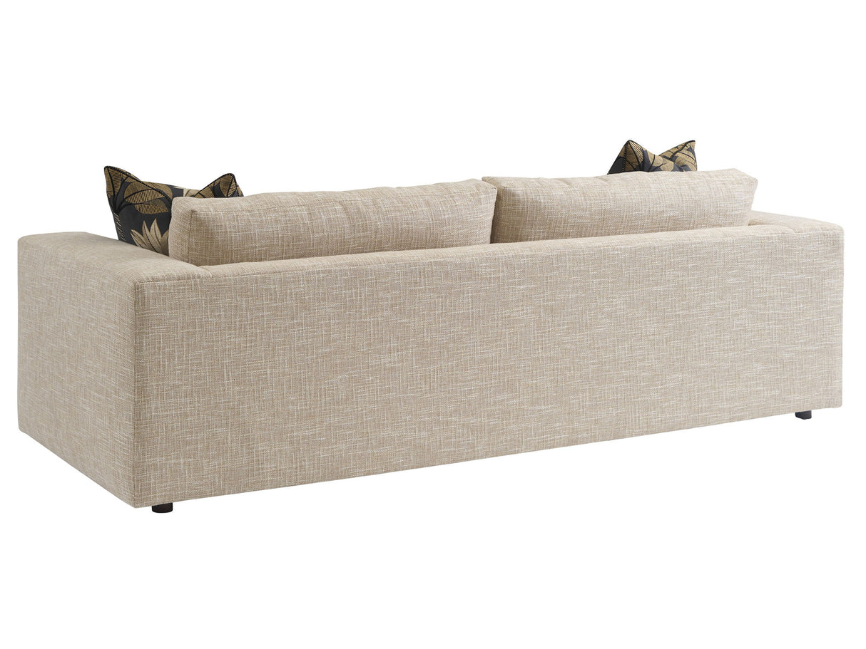 Key Biscayne - Granville Sofa