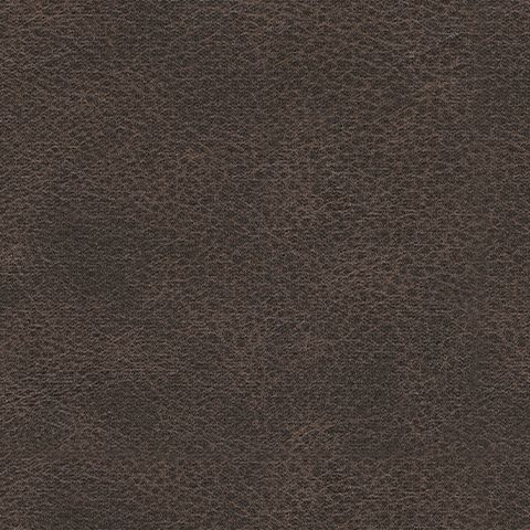 Lavenhorne - Rec Sofa W/Drop Down Table - Granite