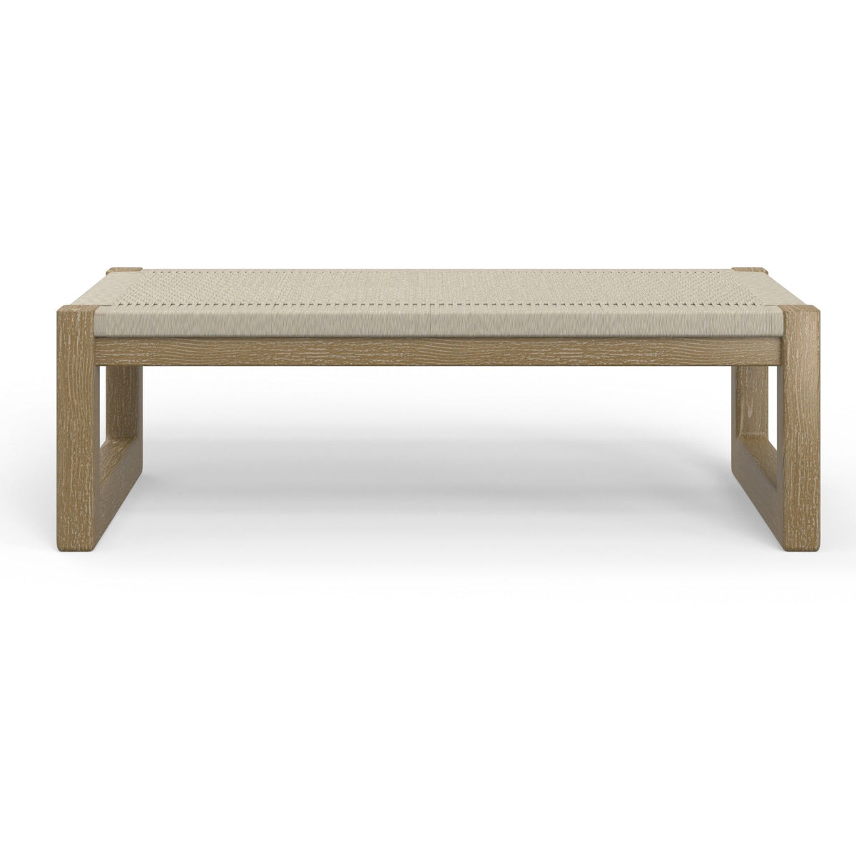 Sedona - Table
