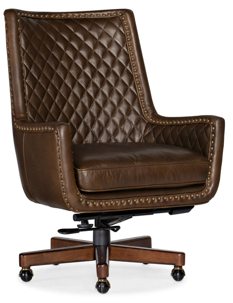 Kent - Executive Swivel Chair