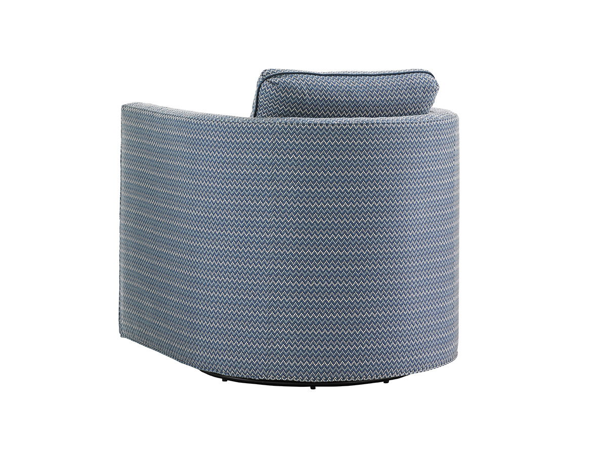 Twin Palms - Dorado Beach Chair