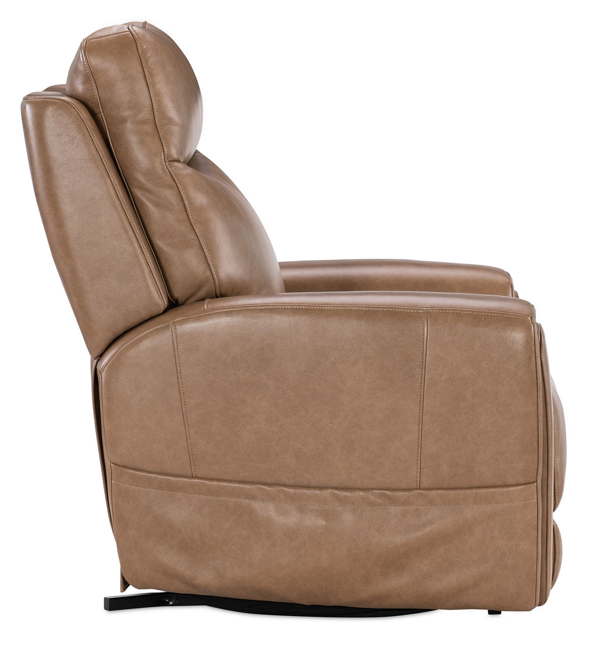 RC - Raze Lift Chair With Power Recline / Headrest / Lumbar / Heat / Massage