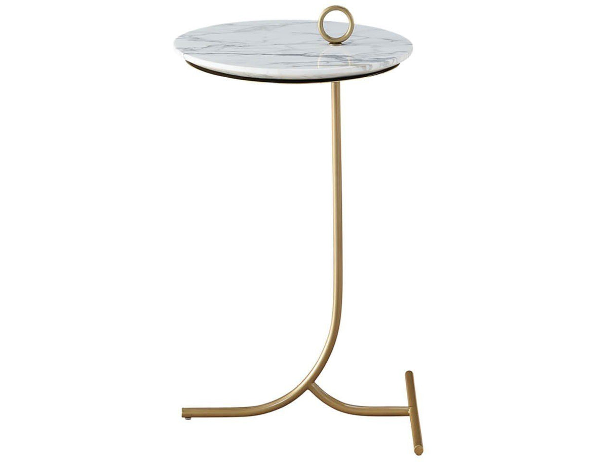 Tranquility - Miranda Kerr Home - Accent Table