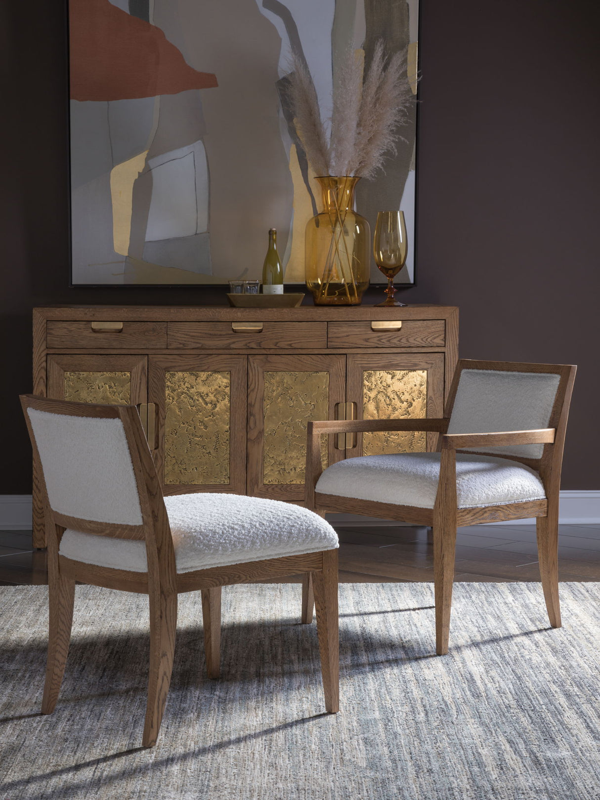 Simpatico - Simpatico Bar Stool