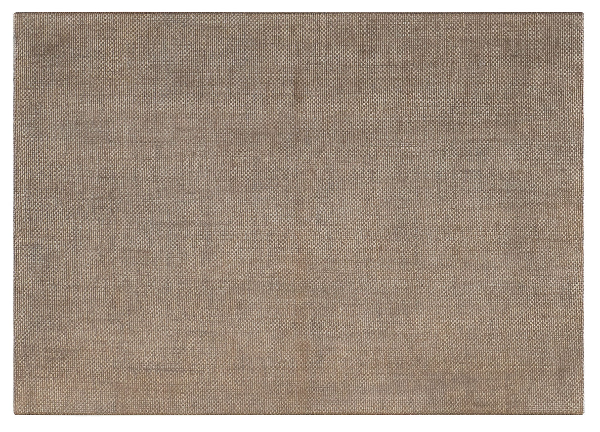 Modern Mood - Accent Nightstand