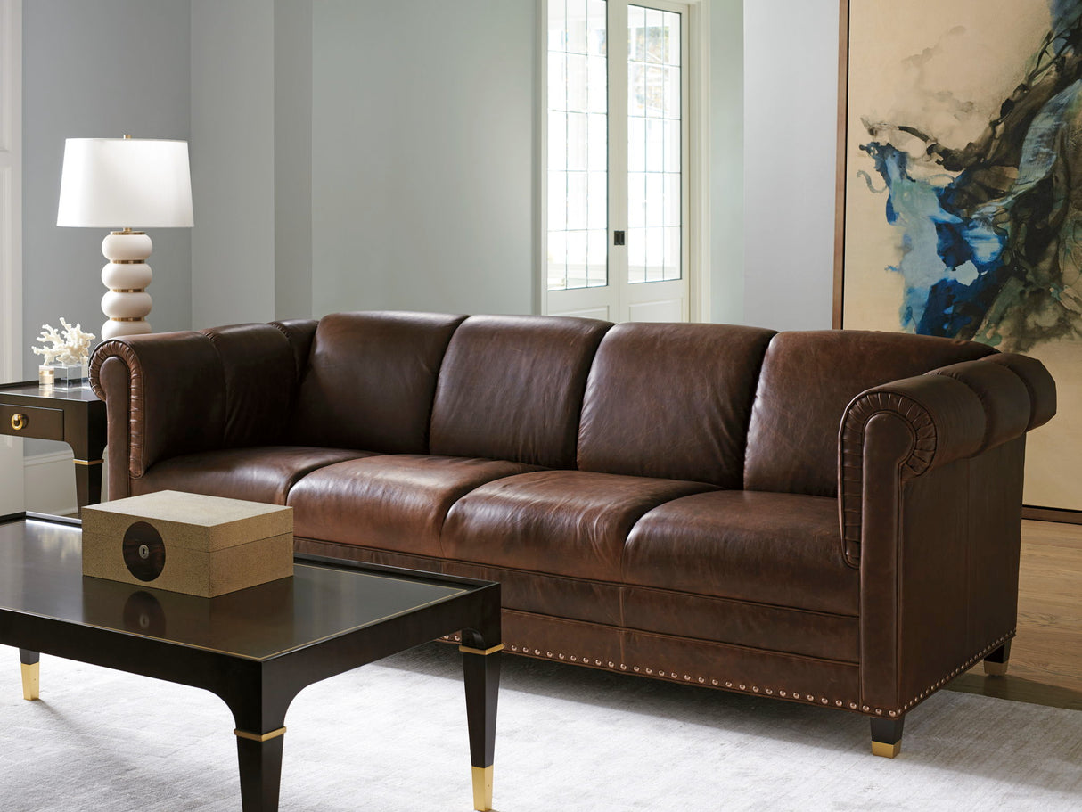 Carlyle - Springfield Sofa
